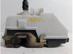 Recambio de cerradura puerta delantera derecha para peugeot 307 cc (3b) 1.6 16v referencia OEM IAM    2