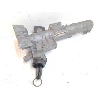 CLAUSOR 042119006 