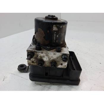 ABS IC0907379M 10096003353