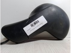 Recambio de retrovisor electrico derecho para fiat multipla (186_) 1.6 100 16v (186axa1a) referencia OEM IAM    2