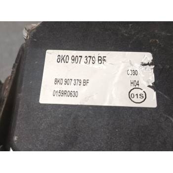 ABS 8K0614517ED 0265236348 8K0907379BF