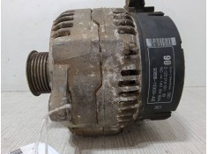Recambio de alternador para ford mondeo i sedán (gbp) 2.0 i 16v 4x4 referencia OEM IAM 93BB-10300-AE   2