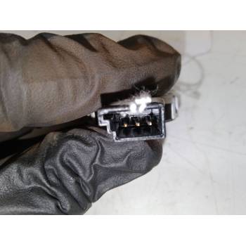 SENSOR LLUVIA Y LUCES BV6T17D547AD SW0008HW01