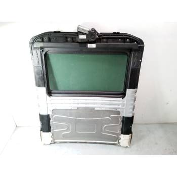 TECHO ELECTRICO 86286A 