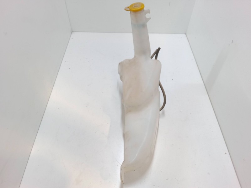 Recambio de botella liquido limpiaparabrisas para opel astra g hatchback (t98) 1.6 (f08, f48) referencia OEM IAM   