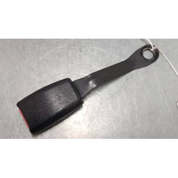 ANCLAJE CINTURON DELANTERO DERECHO 