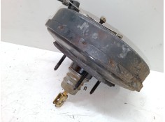 Recambio de servofreno para peugeot 206 hatchback (2a/c) 1.4 16v referencia OEM IAM    2