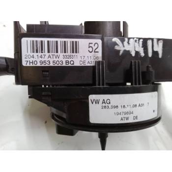 MANDO LUCES 204147ATW 7H0953503BQ