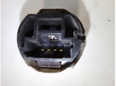 Recambio de boton start/stop para renault scénic ii (jm0/1_) 1.6 (jm0c, jm0j, jm1b) referencia OEM IAM    2