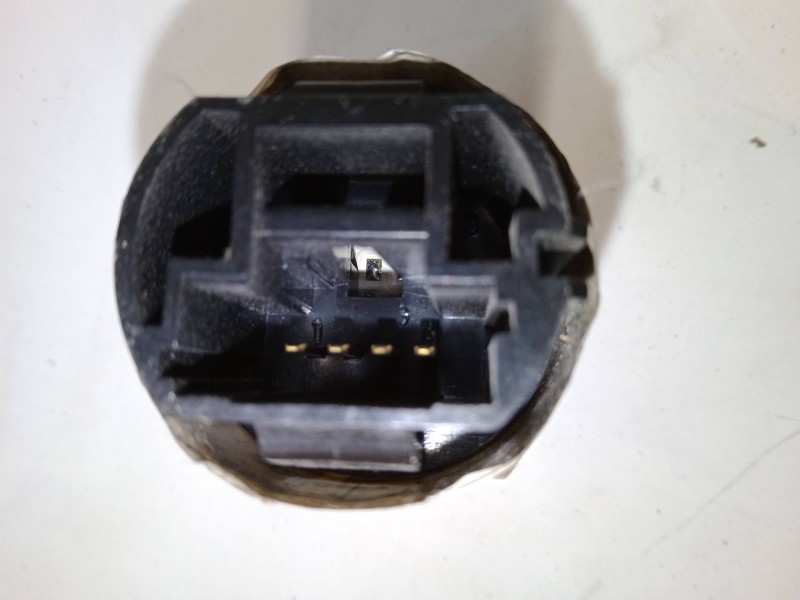 Recambio de boton start/stop para renault scénic ii (jm0/1_) 1.6 (jm0c, jm0j, jm1b) referencia OEM IAM   