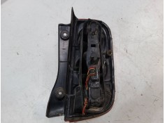 Recambio de piloto trasero izquierdo para nissan micra iii (k12) 1.4 16v referencia OEM IAM    2