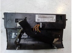 Recambio de mando calefaccion / a/a para bmw 1 (e87) 116 i referencia OEM IAM 6411916298601  A2C53289384 2