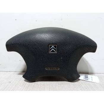 AIRBAG VOLANTE 96364249ZL 00 