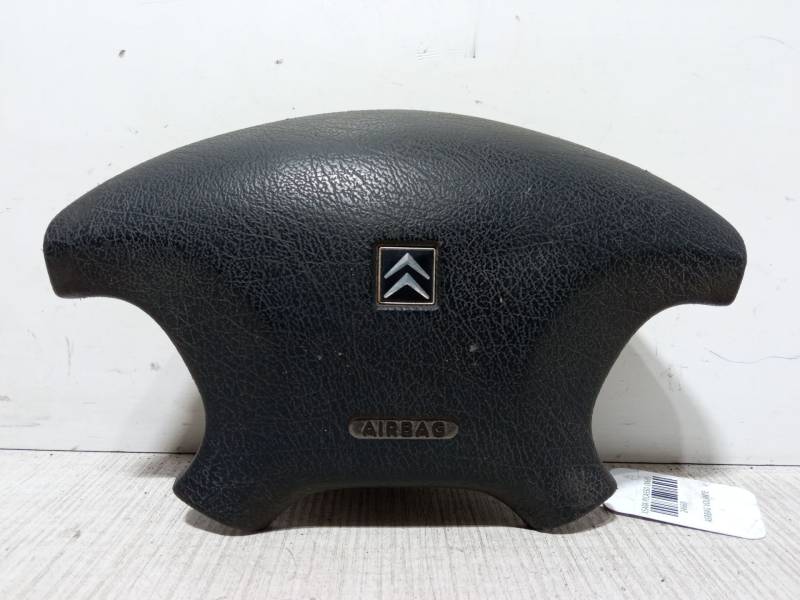 AIRBAG VOLANTE 96364249ZL 00 