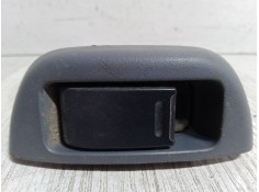 Recambio de mando elevalunas delantero derecho para toyota aygo (_b1_) 1.0 (kgb10_) referencia OEM IAM   