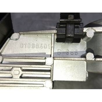 CLAUSOR 01098401 
