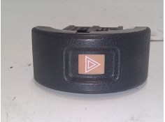 Recambio de warning para opel astra g hatchback (t98) 1.6 (f08, f48) referencia OEM IAM   