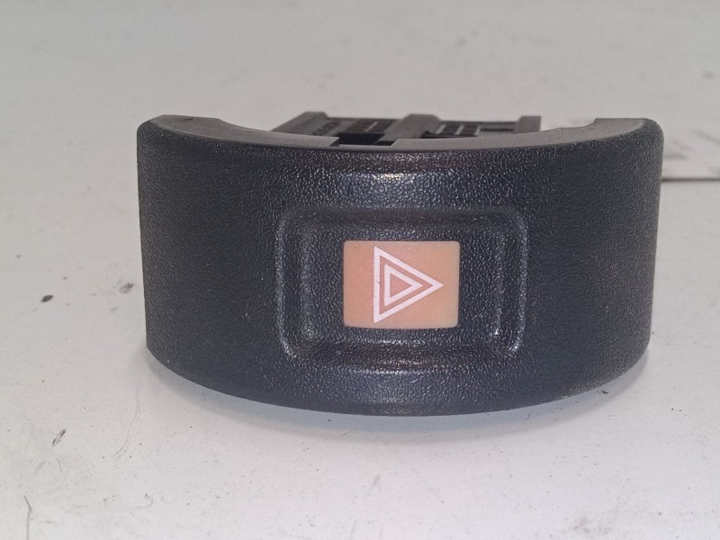 Recambio de warning para opel astra g hatchback (t98) 1.6 (f08, f48) referencia OEM IAM   