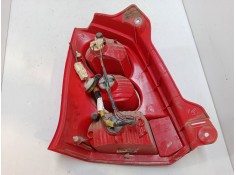 Recambio de piloto trasero izquierdo para suzuki alto vii (gf) 1.0 (amf310) referencia OEM IAM    2