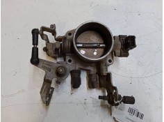 Recambio de caja mariposa para bmw 3 (e36) 320 i referencia OEM IAM   