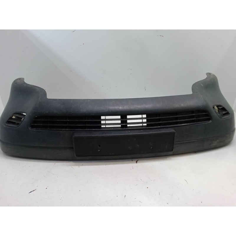 Recambio de paragolpes delantero para audi 80 b3 sedán (893, 894, 8a2) 1.8 e referencia OEM IAM   