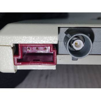 AMPLIFICADOR ANTENA 6903458-03 