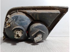 Recambio de piloto trasero porton izquierdo para mazda 6 sedán (gg) 2.0 di (gg14) referencia OEM IAM    2