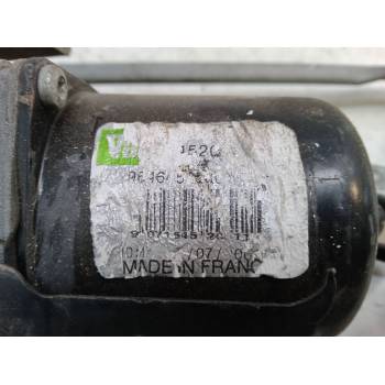 MOTOR LIMPIA DELANTERO 