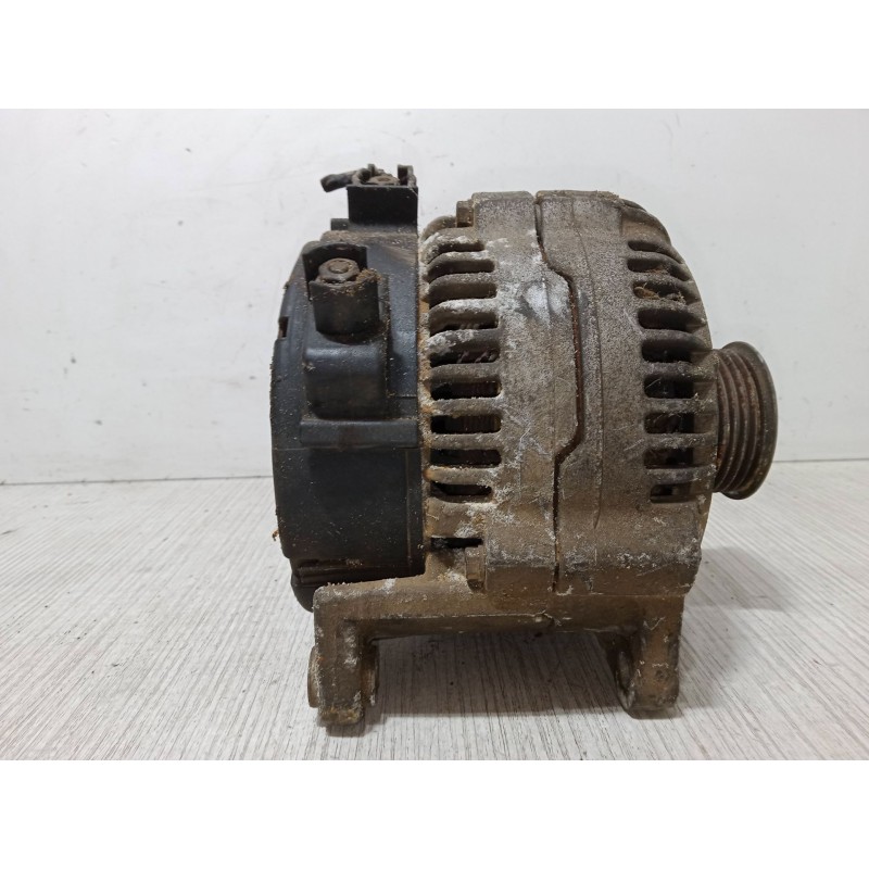 Recambio de alternador para ford mondeo i sedán (gbp) 2.0 i 16v 4x4 referencia OEM IAM 93BB-10300-AE  
