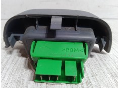 Recambio de mando elevalunas delantero derecho para toyota aygo (_b1_) 1.0 (kgb10_) referencia OEM IAM    2