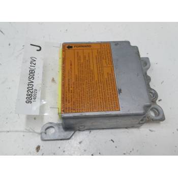 CENTRALITA AIRBAG 98203VS0B 