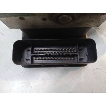 ABS IC0907379M 10096003353