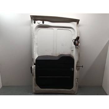PORTON TRASERO IZQUIERDO 52109289 