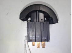 Recambio de warning para opel astra g hatchback (t98) 1.6 (f08, f48) referencia OEM IAM    2