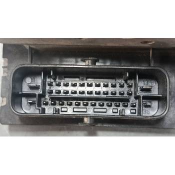 ABS 8K0614517ED 0265236348 8K0907379BF