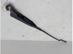 Recambio de brazo limpia delantero derecho para opel corsa c (x01) 1.2 twinport (f08, f68) referencia OEM IAM   