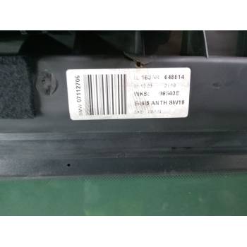 TECHO ELECTRICO 86286A 