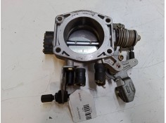 Recambio de caja mariposa para bmw 3 (e36) 320 i referencia OEM IAM    2