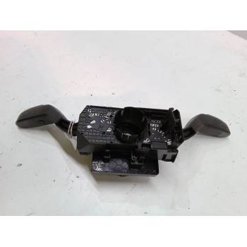 MANDO LUCES 204147ATW 7H0953503BQ