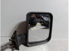 Recambio de retrovisor derecho para fiat fiorino furgoneta/monovolumen (146_) 65 1.7 td referencia OEM IAM   