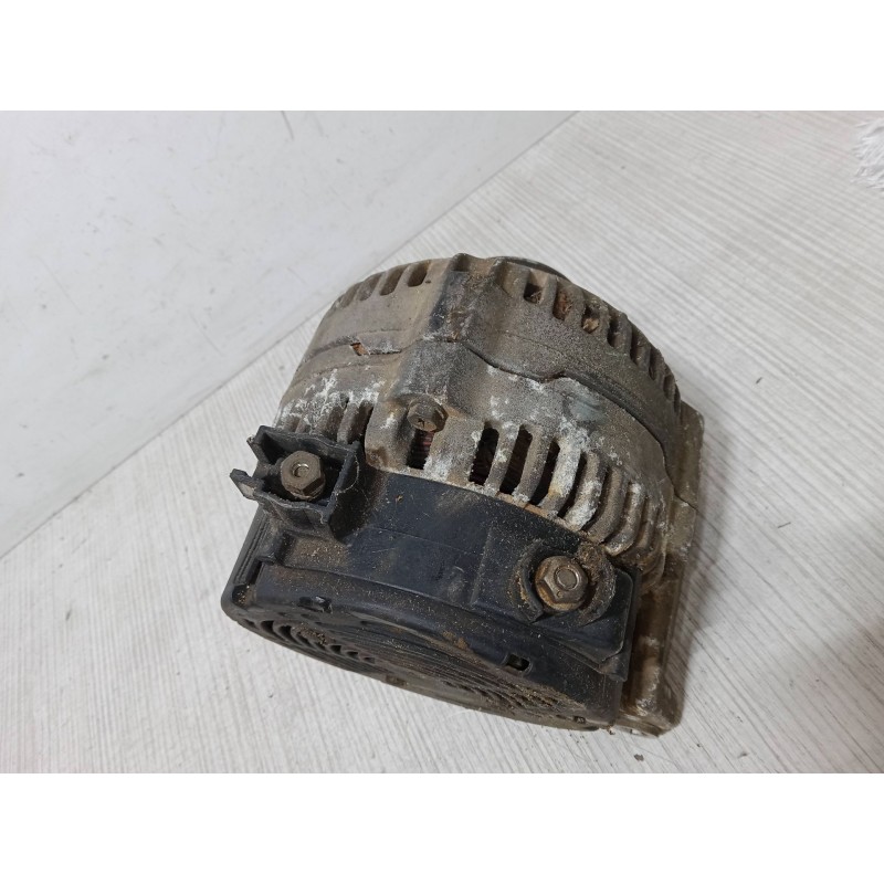 Recambio de alternador para ford mondeo i sedán (gbp) 2.0 i 16v 4x4 referencia OEM IAM 93BB-10300-AE  