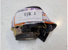 Recambio de cinturon seguridad delantero izquierdo para ford fiesta v (jh_, jd_) 1.3 referencia OEM IAM   