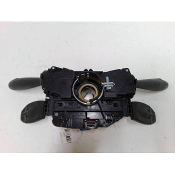 MANDO LUCES 96667320XT COM2008