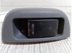 Recambio de mando elevalunas delantero izquierdo para toyota aygo (_b1_) 1.0 (kgb10_) referencia OEM IAM   