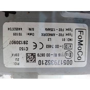 BSI 00517935210 28130907