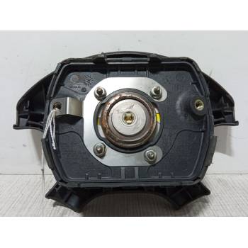 AIRBAG VOLANTE 96364249ZL 00 