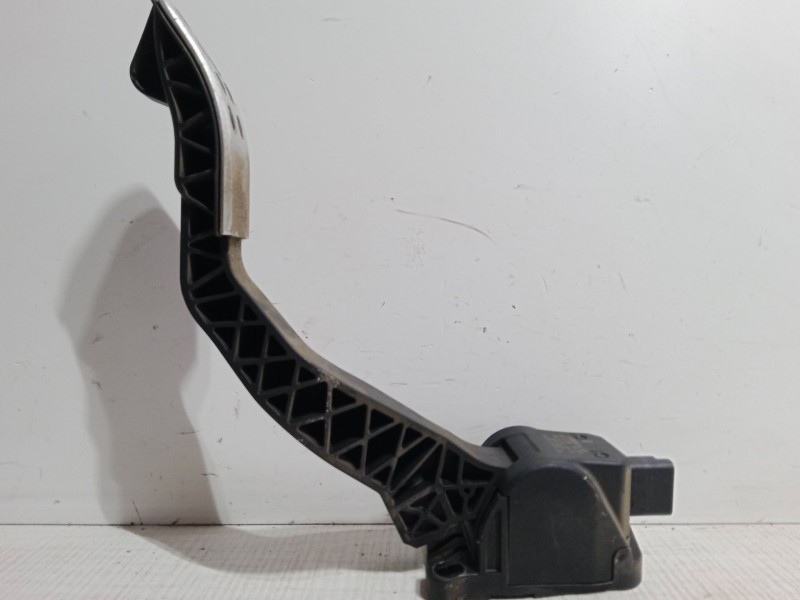 Recambio de pedal acelerador para peugeot 307 cc (3b) 1.6 16v referencia OEM IAM 9654405980  0280755099