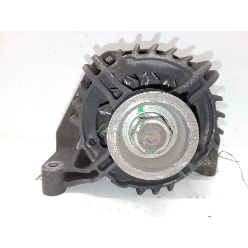 Recambio de alternador para fiat punto (188_) 1.2 60 (188.030, .050, .130, .150, .230, .250) referencia OEM IAM 46542889  633217
