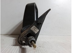 Recambio de retrovisor derecho para fiat fiorino furgoneta/monovolumen (146_) 65 1.7 td referencia OEM IAM    2