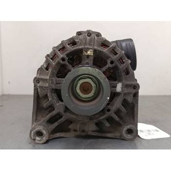 ALTERNADOR 7501592 2542379A 